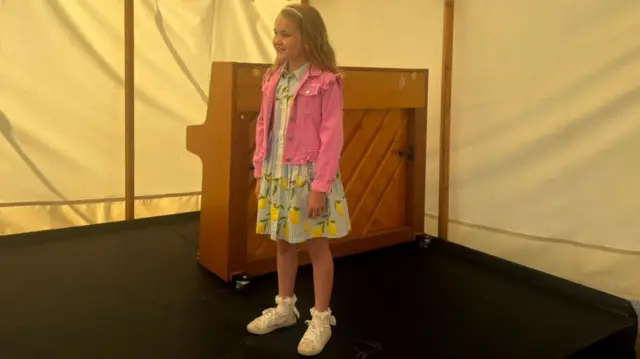 Carys