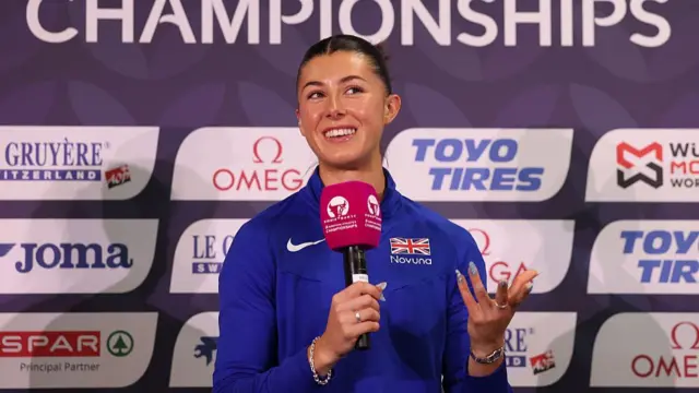 Amy Hunt
