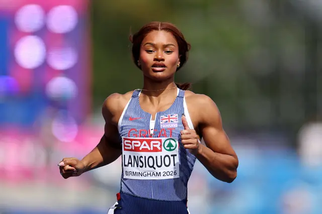 Imani-Lara Lansiquot