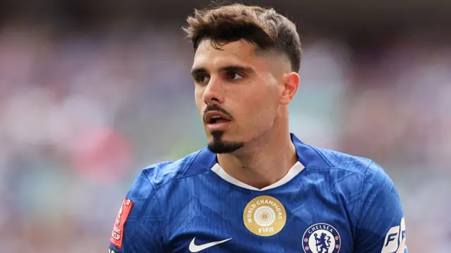 Pedro Neto