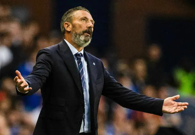 McInnes