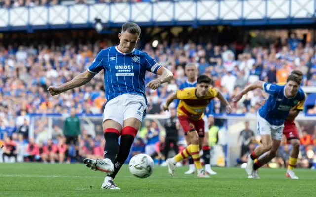 Lawrence Shankland
