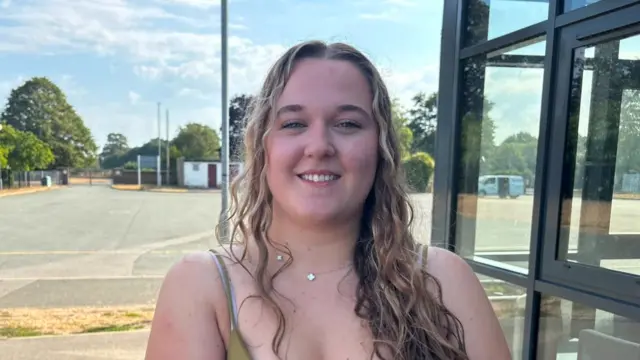 Ella