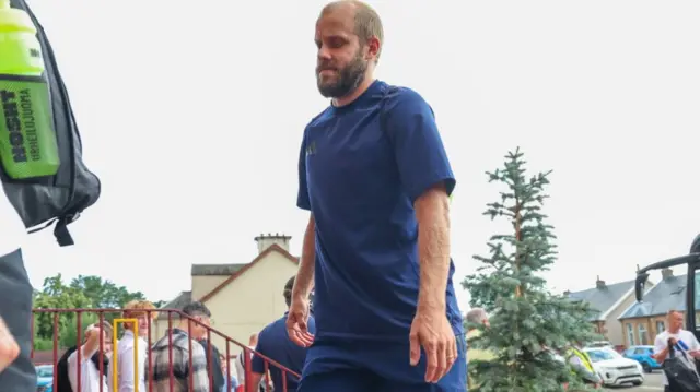 Teemu Pukki