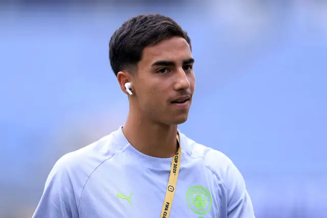 Vitor Reis
