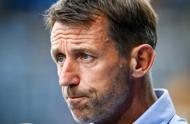 Neil McCann