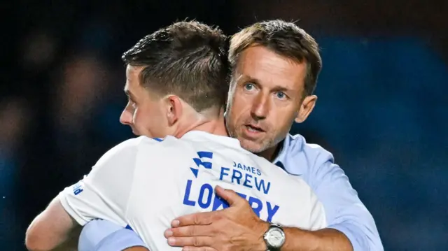 Neil McCann