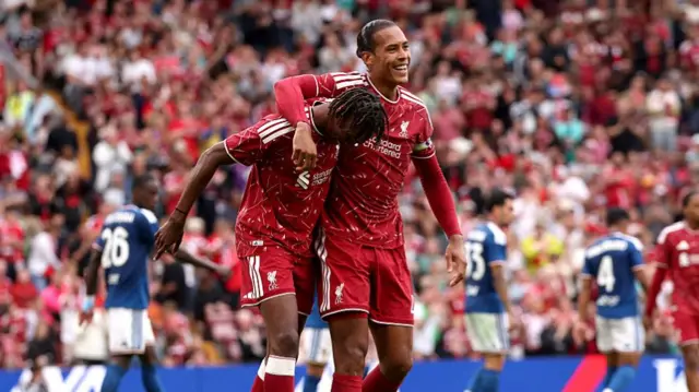 Jacquet and van Dijk