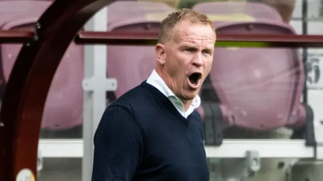 Wouter Vrancken