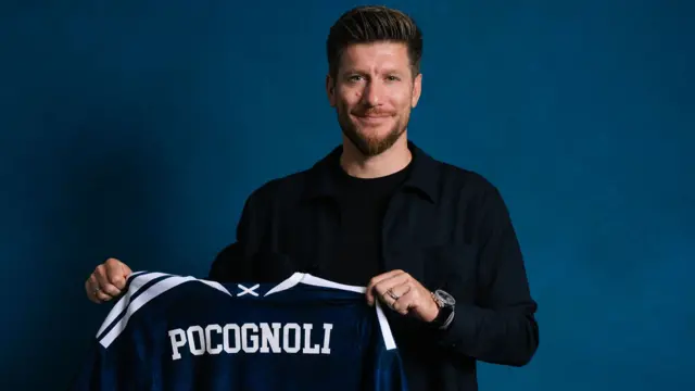 Sebastien Pocognoli