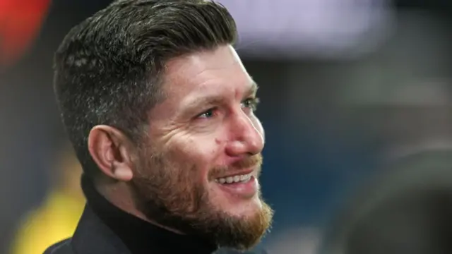Sebastien Pocognoli