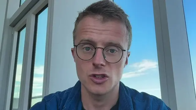 Scott Bryan, TV critic and broadcaster