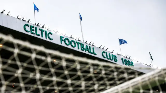 Celtic v LASK (20:00)