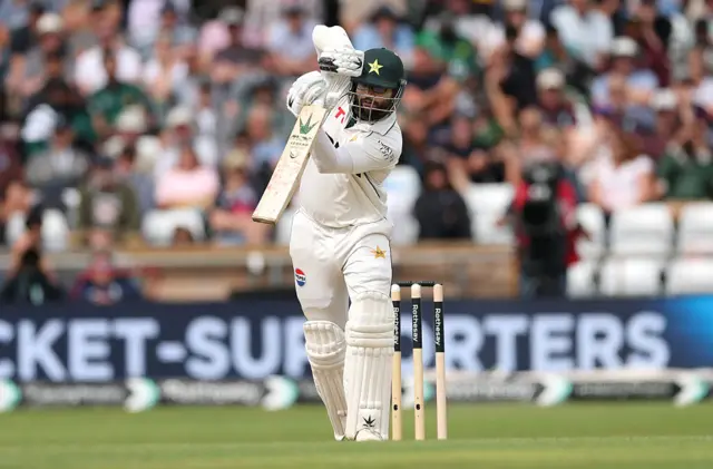 Imam-ul-Haq