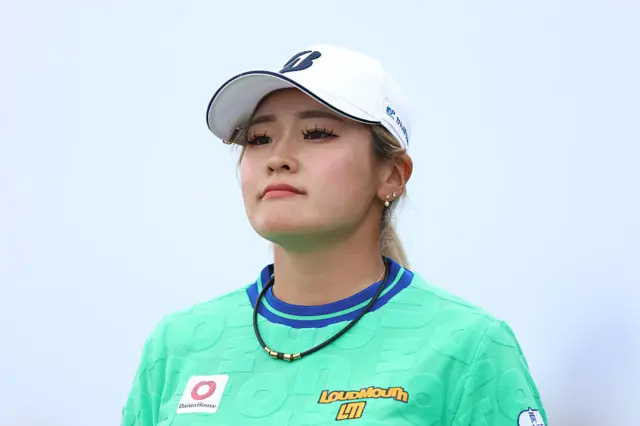 Shiho Kuwaki