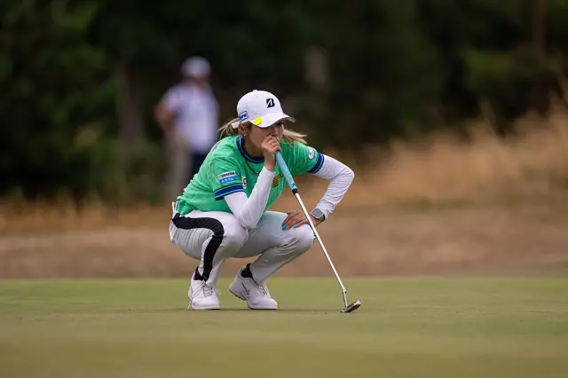Shiho Kuwaki