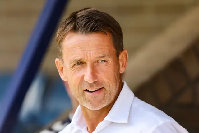 Neil McCann