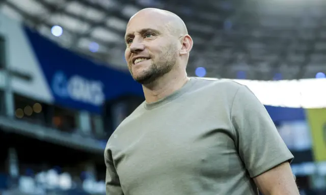 David Gray