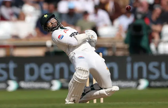 Imam-ul-Haq