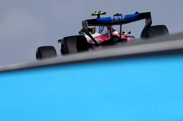Hamilton