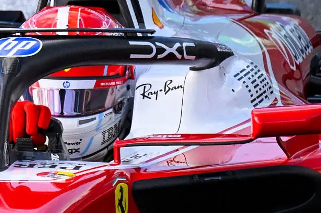 Leclerc