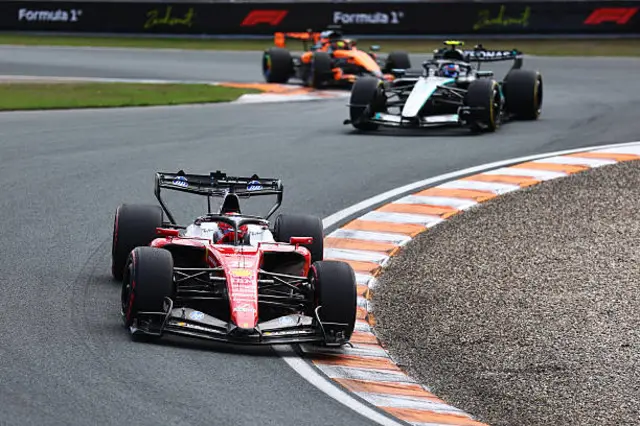 Leclerc