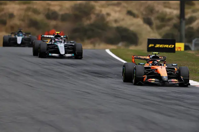 Grand Prix