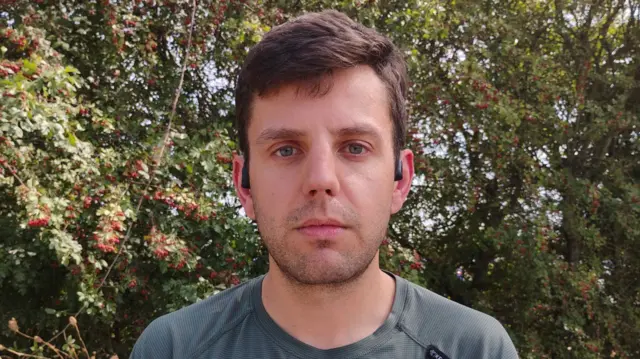Will wearing a Silver Striders shirt
