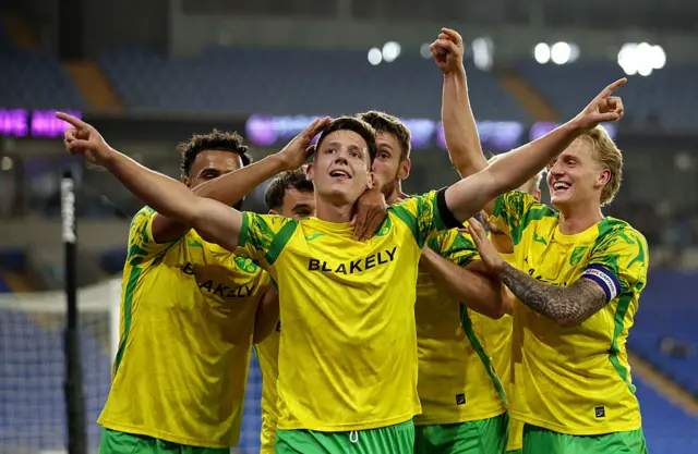 Norwich
