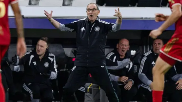 FT: LASK 5-1 Celtic (agg 5-4)