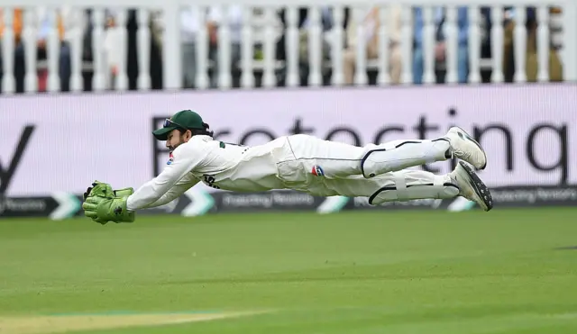 Rizwan