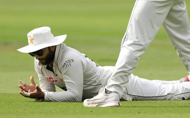 Imam-ul-Haq