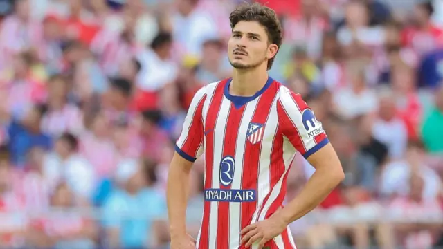 Julian Alvarez