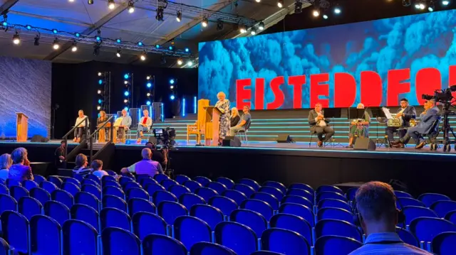 gwobr