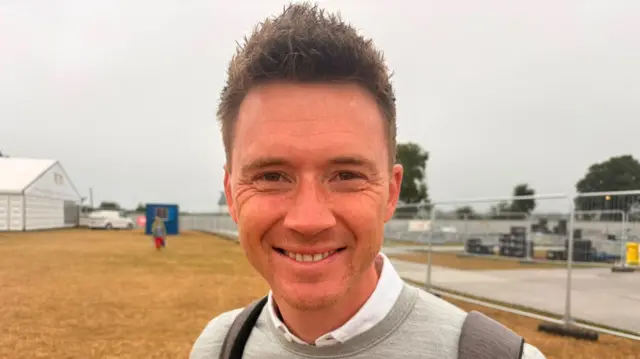dan edwards