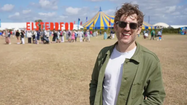 elis james
