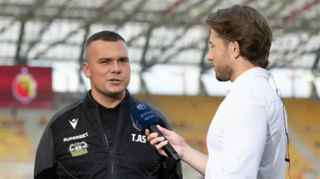 Adrian Siemieniec