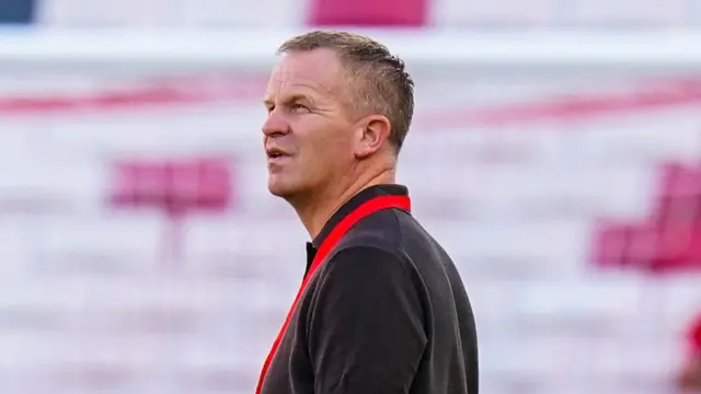Wouter Vrancken