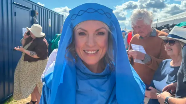 Heledd Cynwal