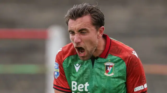 Joe Thomson