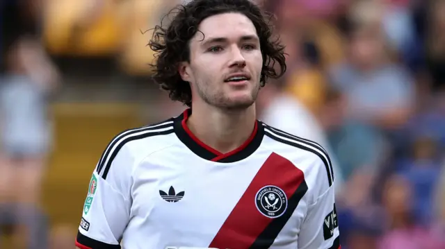 Callum O'Hare