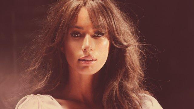 Leona Lewis