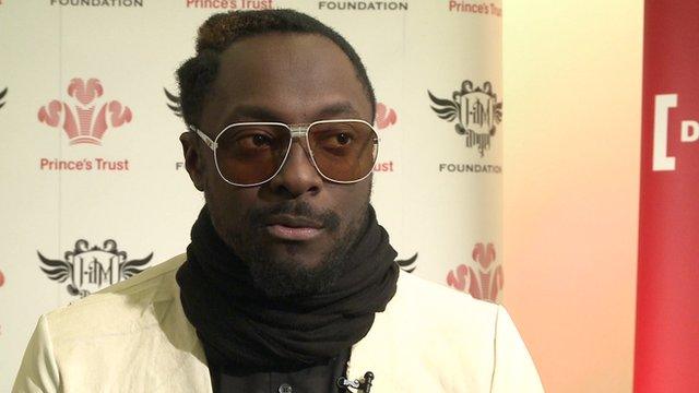 will.i.am