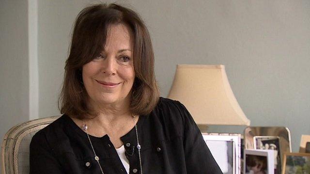 Rose Tremain