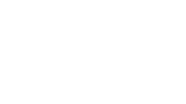 Tŷ'r Arglwydd