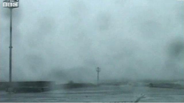 Storm