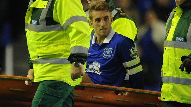 Gerard Deulofeu