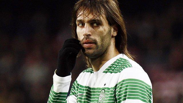 Georgios Samaras