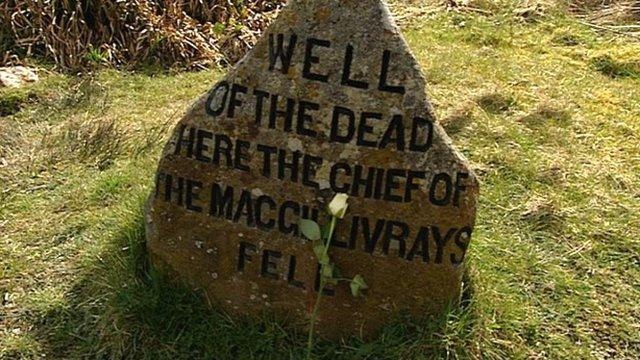 Clach-chuimhne