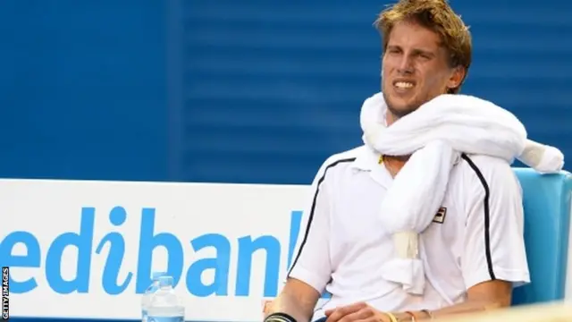 Andreas Seppi